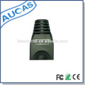 Nuevos productos Aucas brand Connector patch cord caps